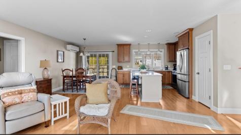 5 Bridle Way Saco ME 04072