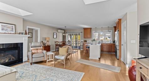 5 Bridle Way Saco ME 04072