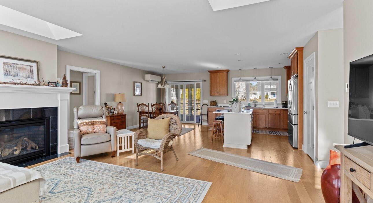 5 Bridle Way Saco ME 04072