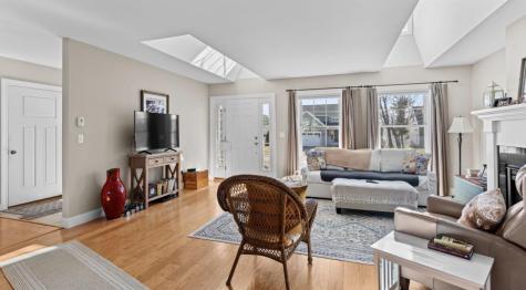 5 Bridle Way Saco ME 04072