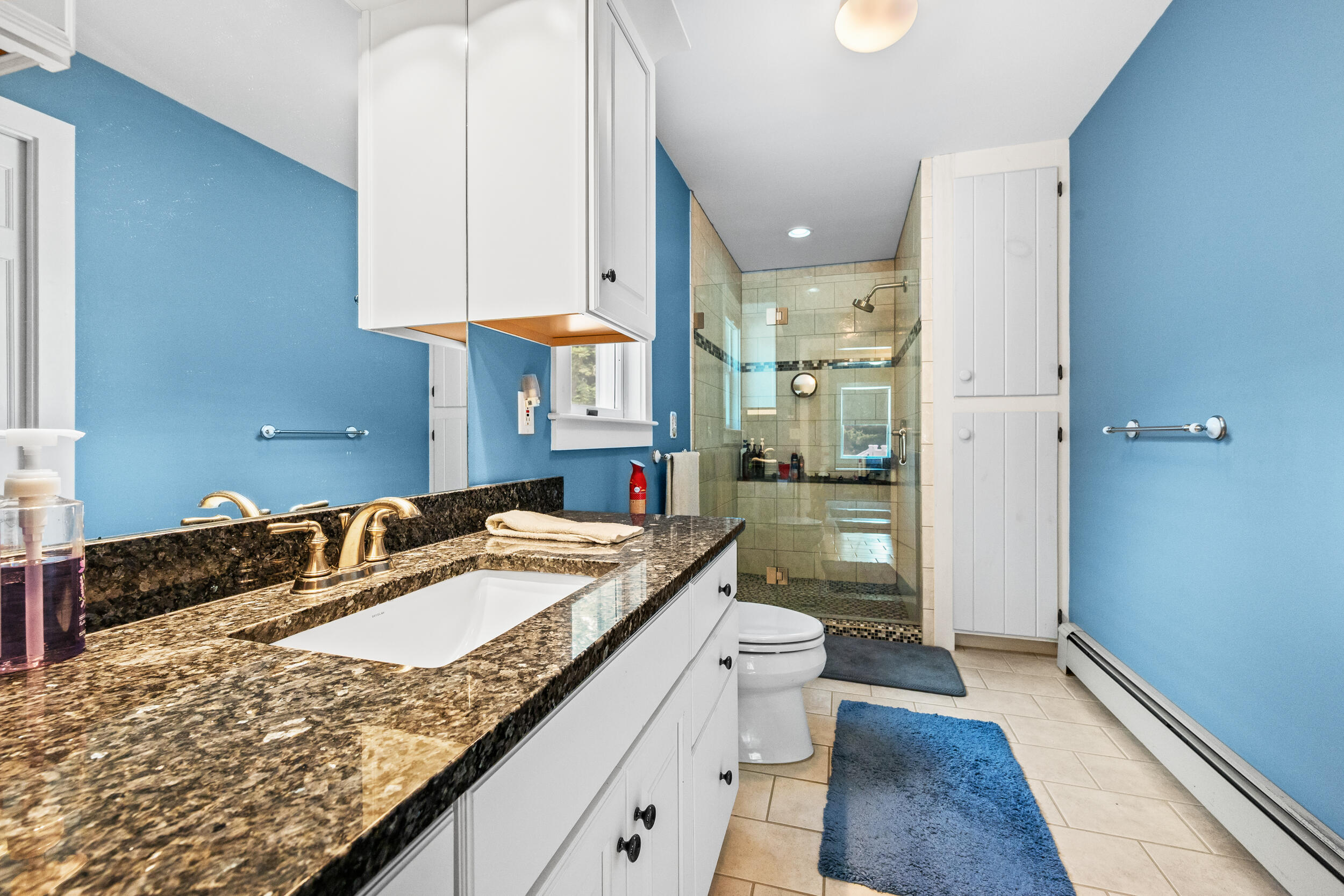 62 Loon Lake Road Rangeley ME 04970