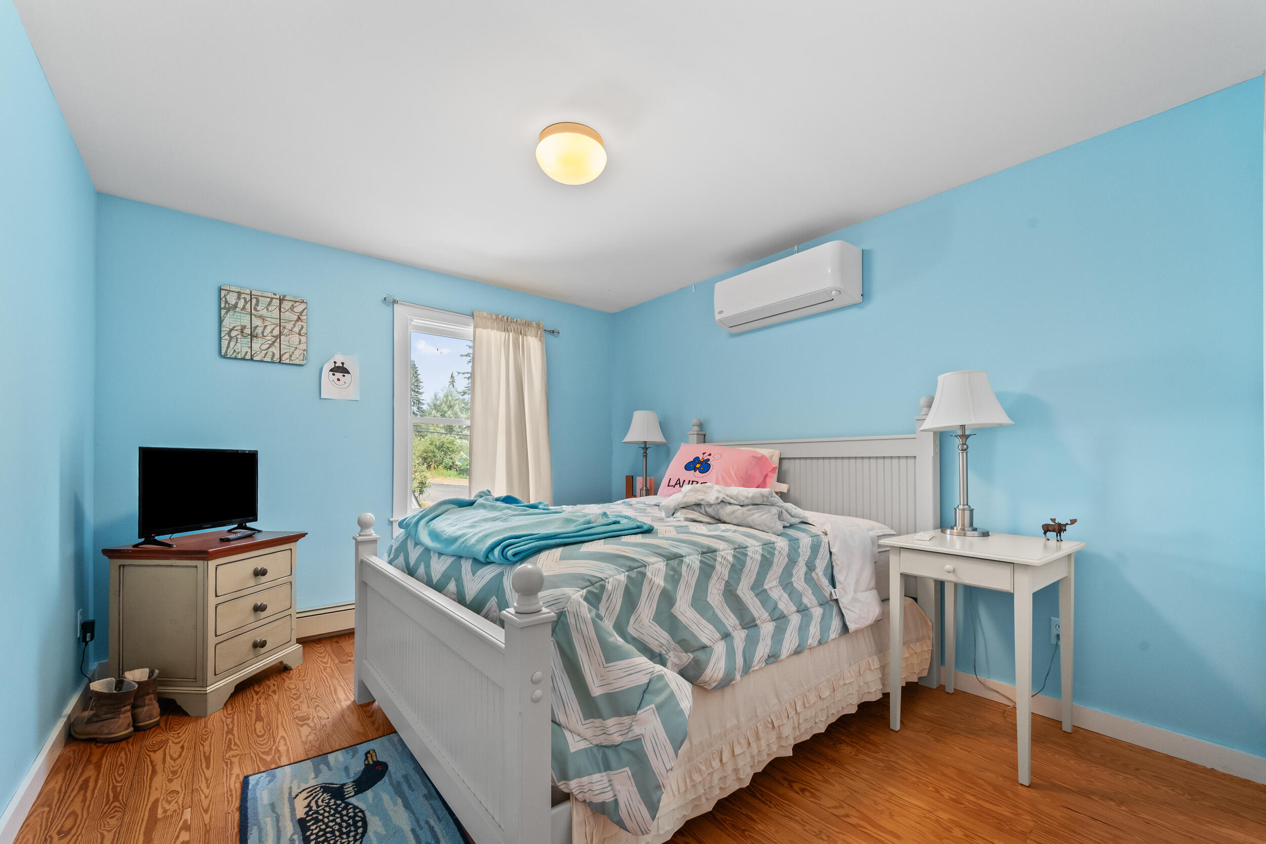 62 Loon Lake Road Rangeley ME 04970