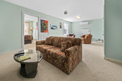 62 Loon Lake Road Rangeley ME 04970