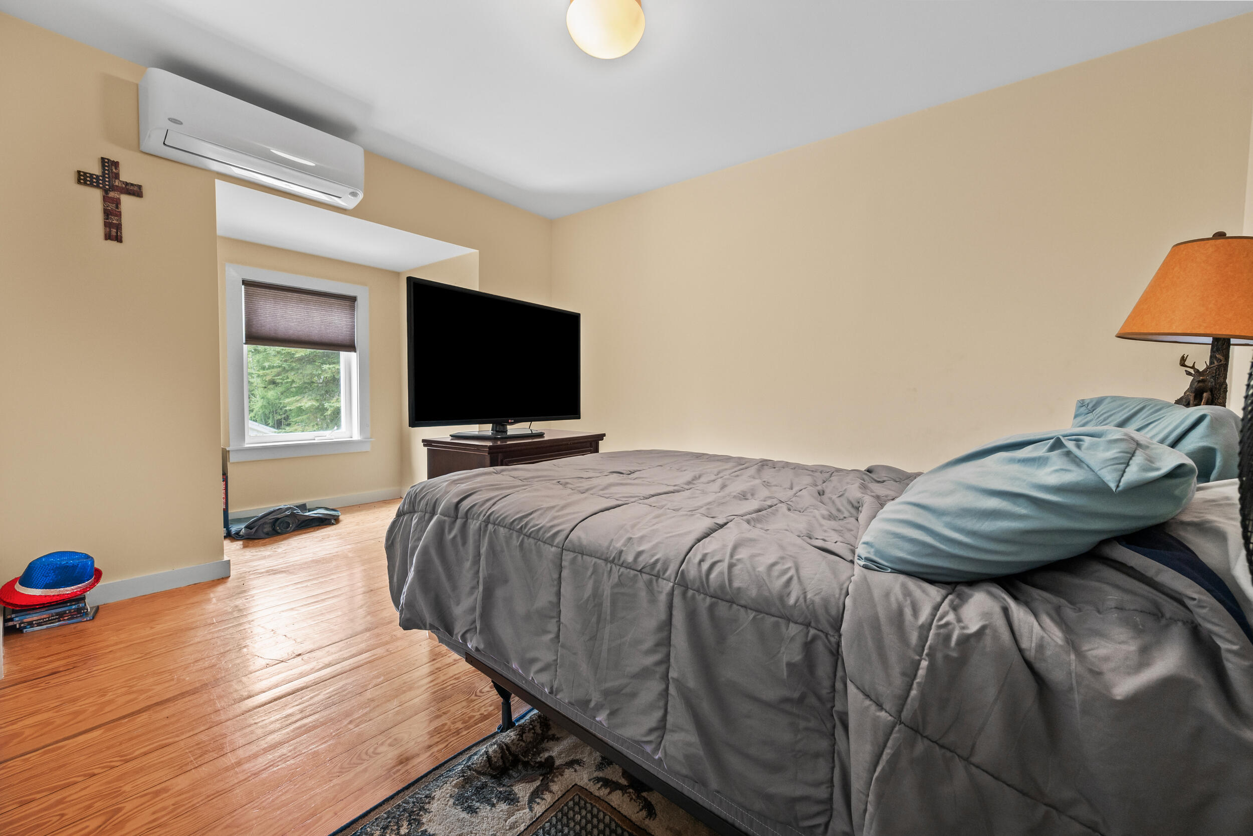 62 Loon Lake Road Rangeley ME 04970