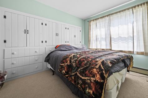 62 Loon Lake Road Rangeley ME 04970