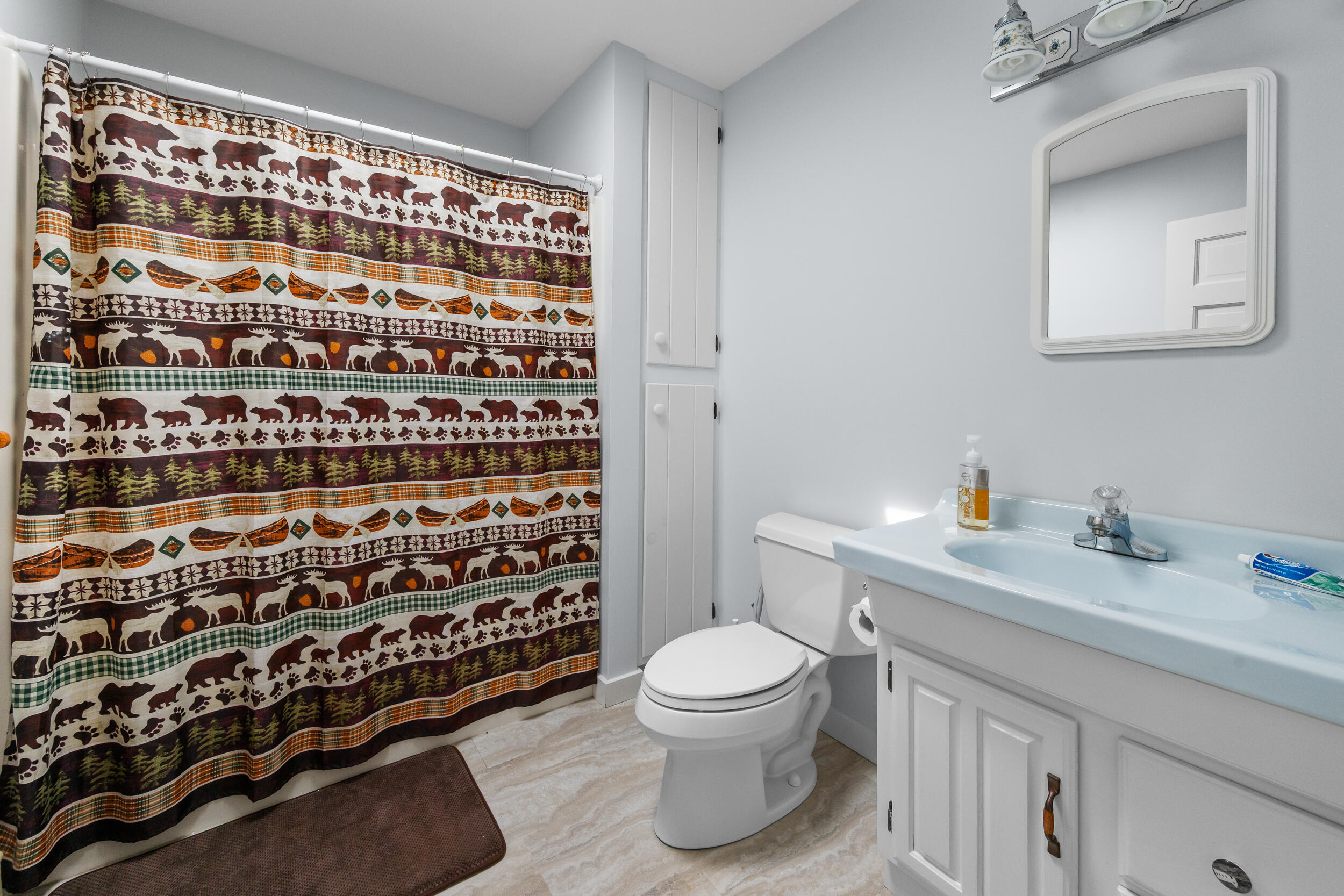 62 Loon Lake Road Rangeley ME 04970