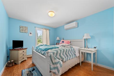 62 Loon Lake Road Rangeley ME 04970