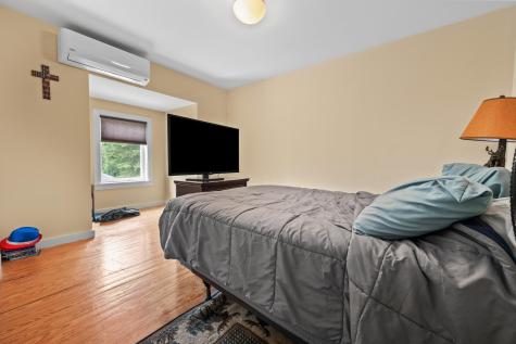 62 Loon Lake Road Rangeley ME 04970