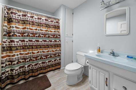 62 Loon Lake Road Rangeley ME 04970