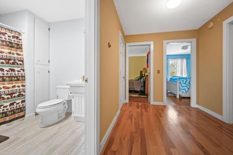 62 Loon Lake Road Rangeley ME 04970