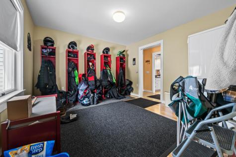 62 Loon Lake Road Rangeley ME 04970