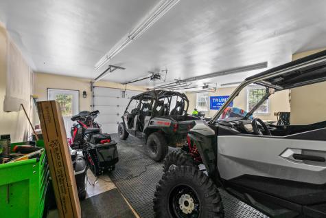 62 Loon Lake Road Rangeley ME 04970