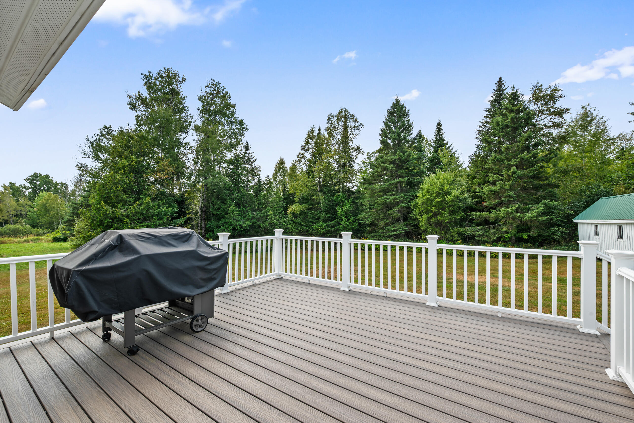 62 Loon Lake Road Rangeley ME 04970