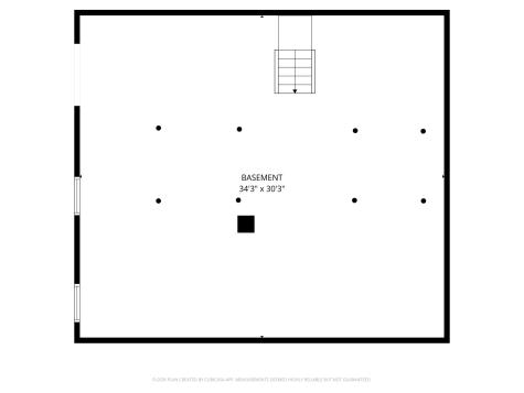 62 Loon Lake Road Rangeley ME 04970
