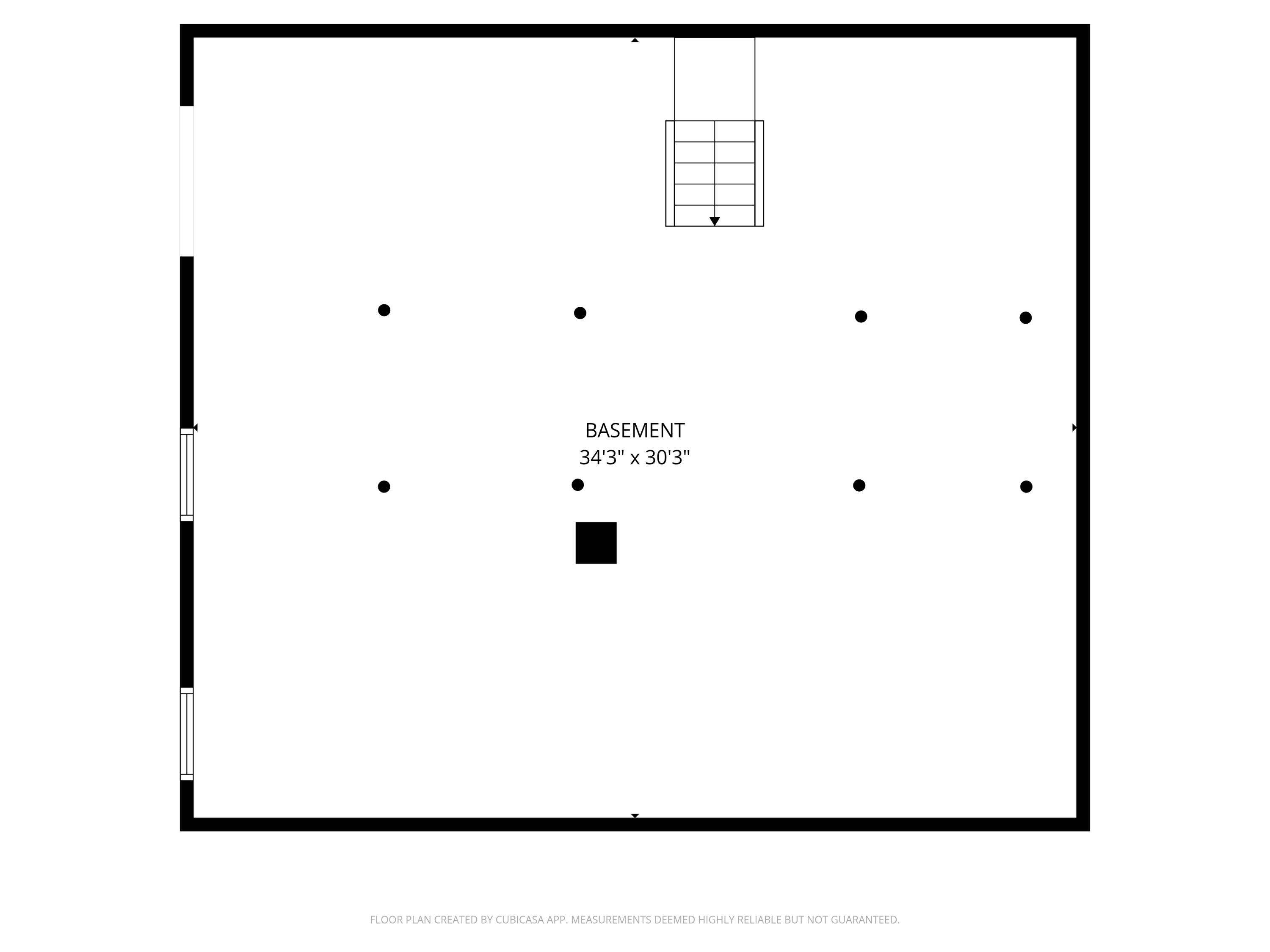 62 Loon Lake Road Rangeley ME 04970