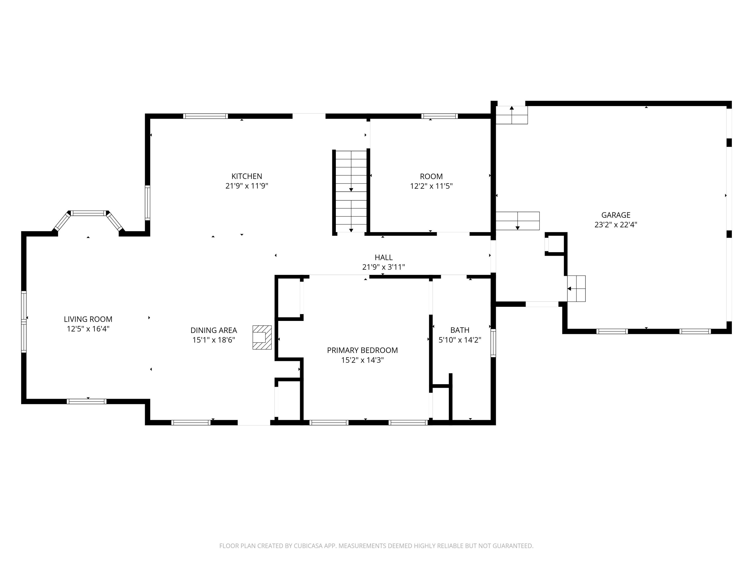 62 Loon Lake Road Rangeley ME 04970