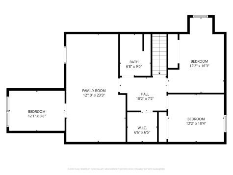 62 Loon Lake Road Rangeley ME 04970