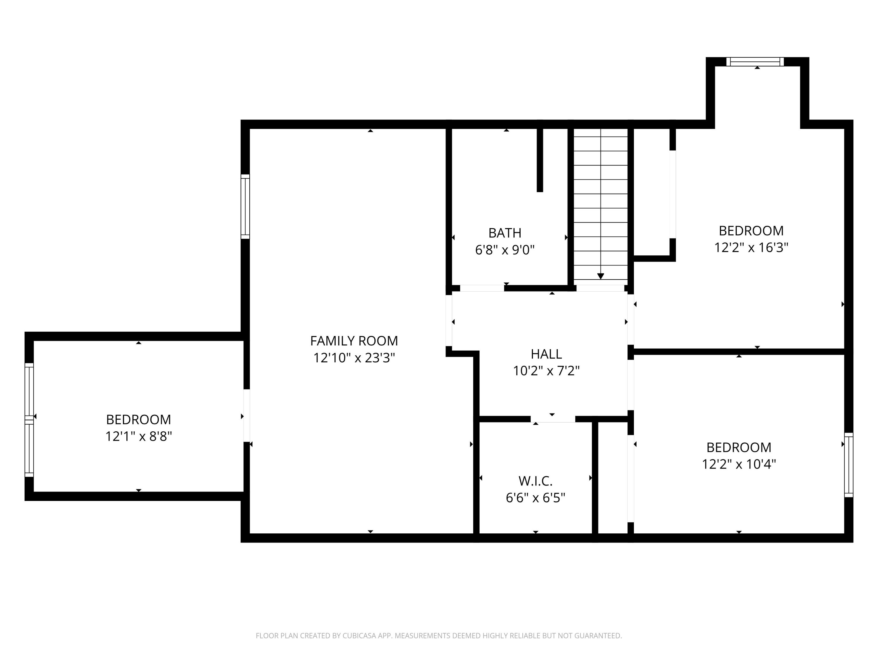 62 Loon Lake Road Rangeley ME 04970