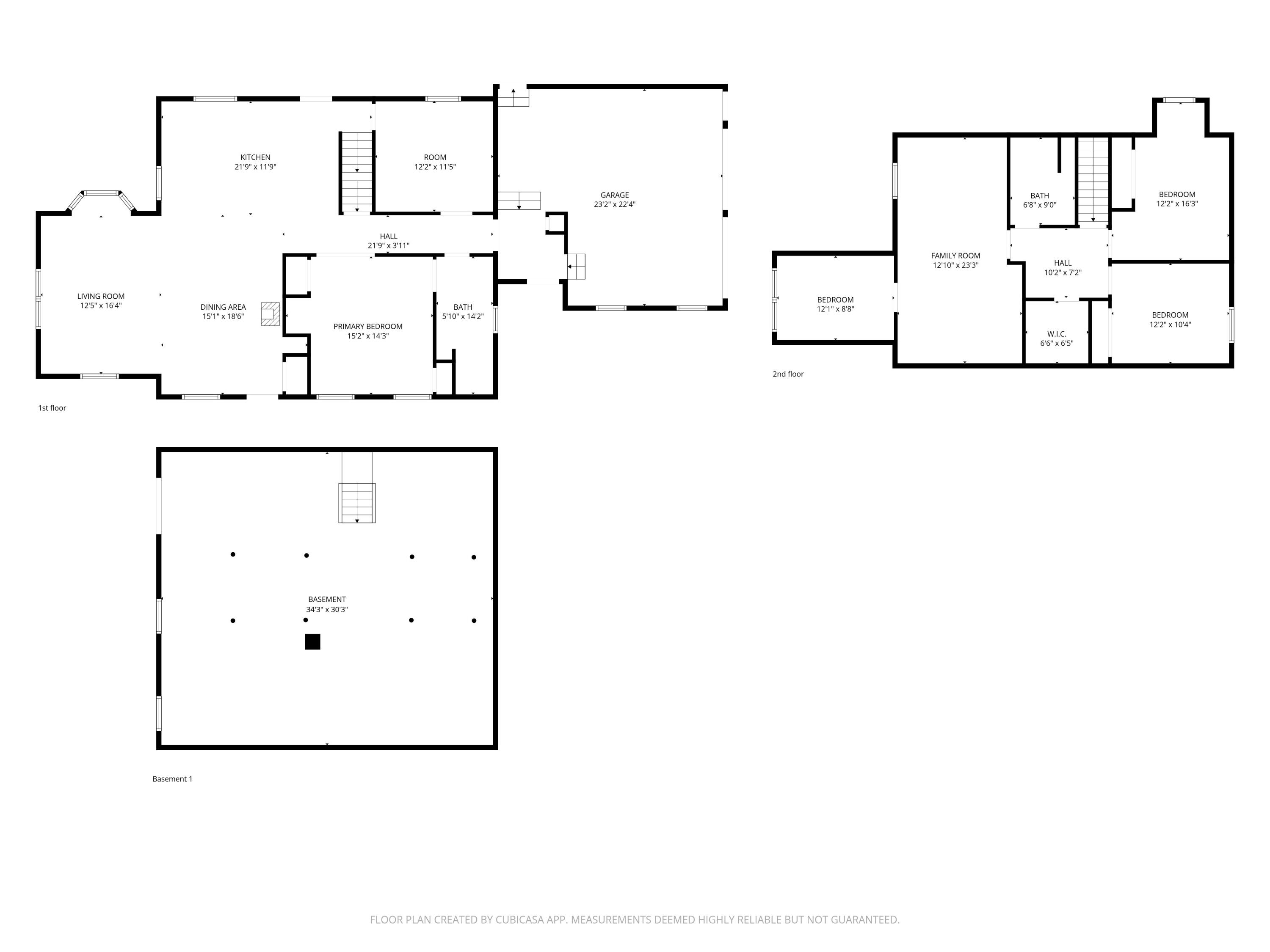 62 Loon Lake Road Rangeley ME 04970