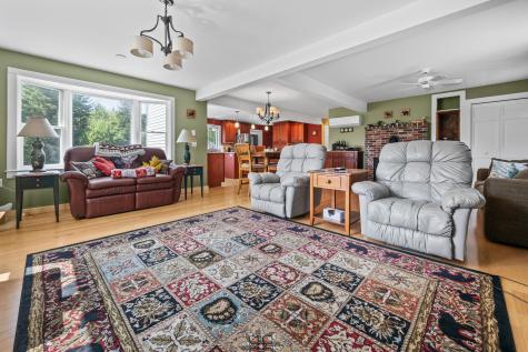 62 Loon Lake Road Rangeley ME 04970