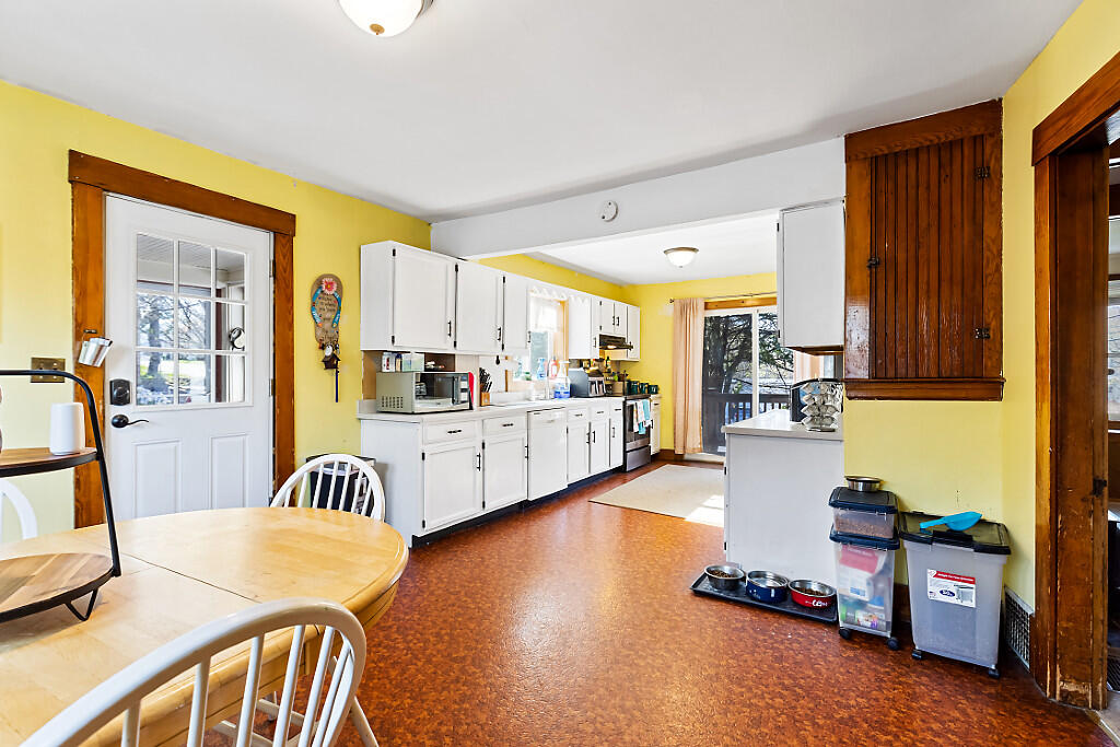 157 Riverside Drive Augusta ME 04330