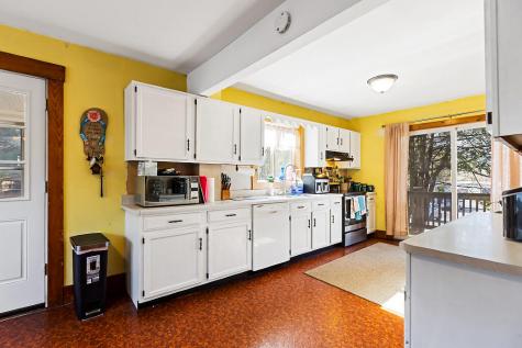 157 Riverside Drive Augusta ME 04330