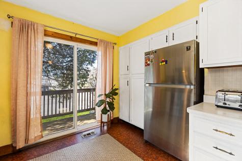 157 Riverside Drive Augusta ME 04330