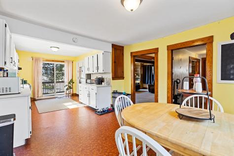 157 Riverside Drive Augusta ME 04330