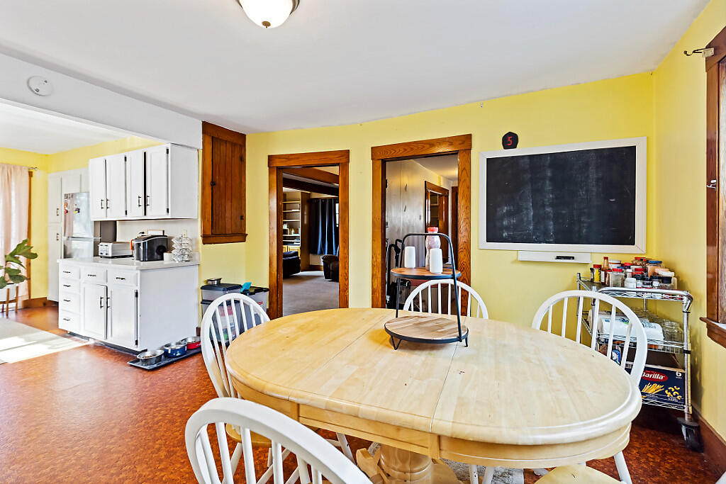 157 Riverside Drive Augusta ME 04330