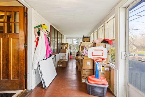 157 Riverside Drive Augusta ME 04330