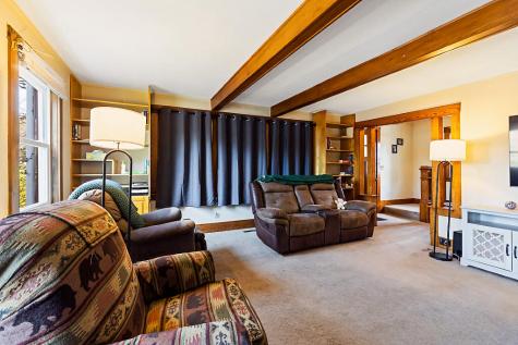 157 Riverside Drive Augusta ME 04330