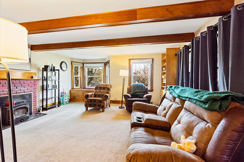 157 Riverside Drive Augusta ME 04330