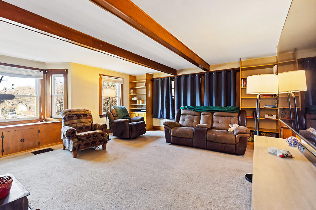 157 Riverside Drive Augusta ME 04330