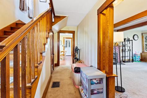157 Riverside Drive Augusta ME 04330