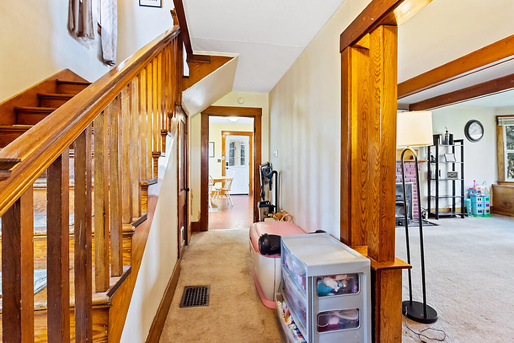 157 Riverside Drive Augusta ME 04330