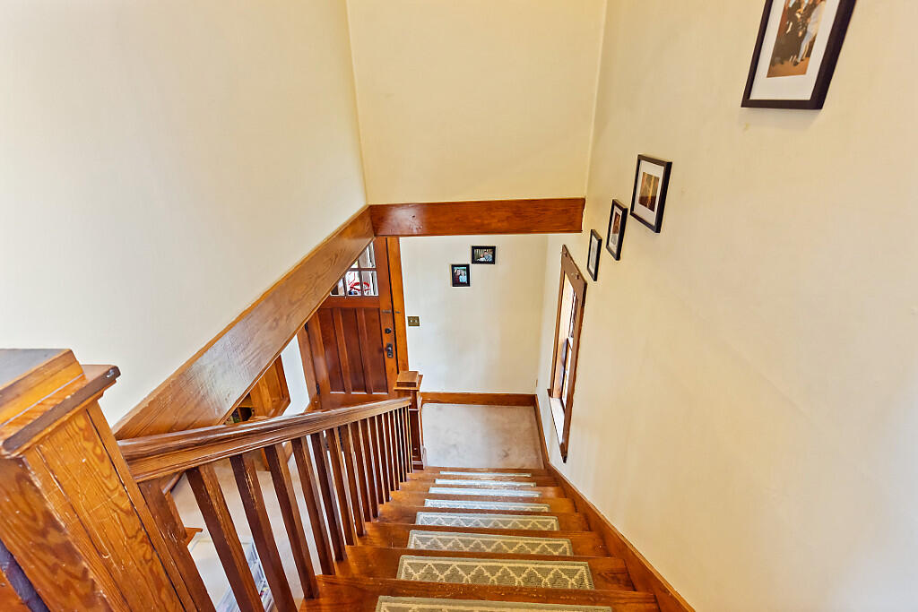 157 Riverside Drive Augusta ME 04330