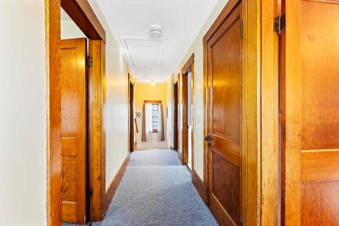 157 Riverside Drive Augusta ME 04330