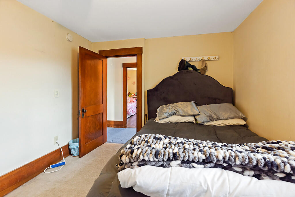 157 Riverside Drive Augusta ME 04330