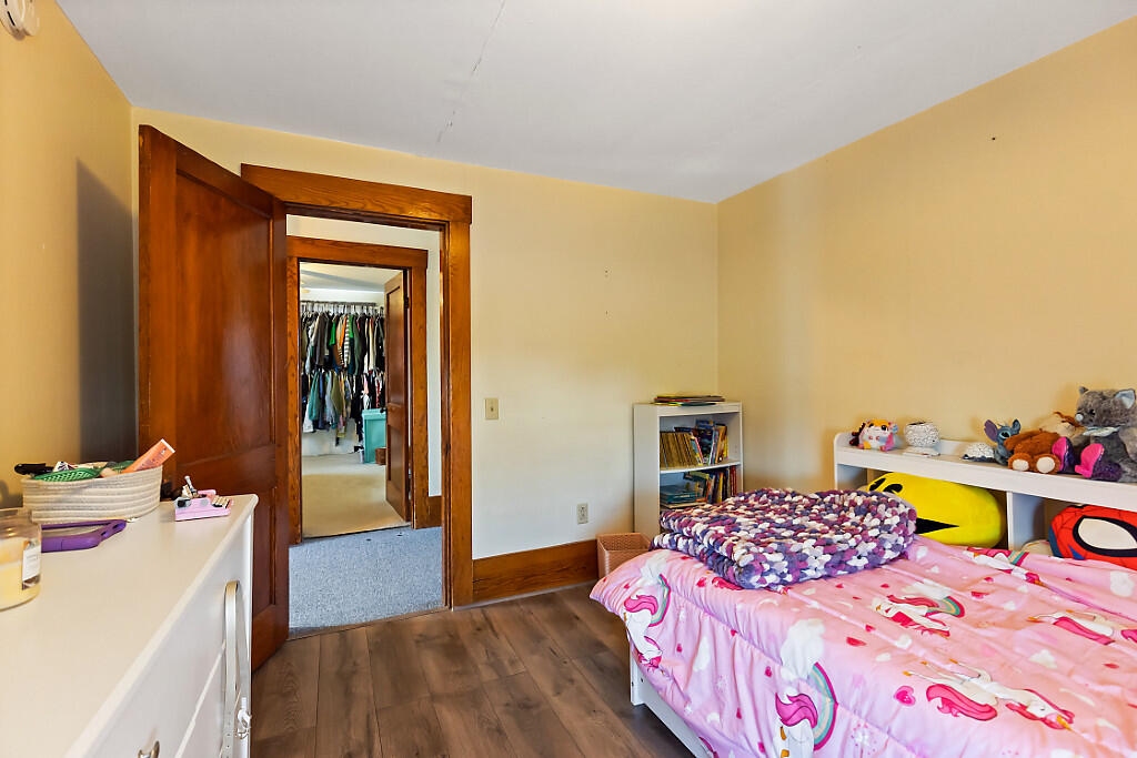 157 Riverside Drive Augusta ME 04330