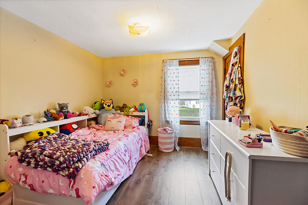 157 Riverside Drive Augusta ME 04330