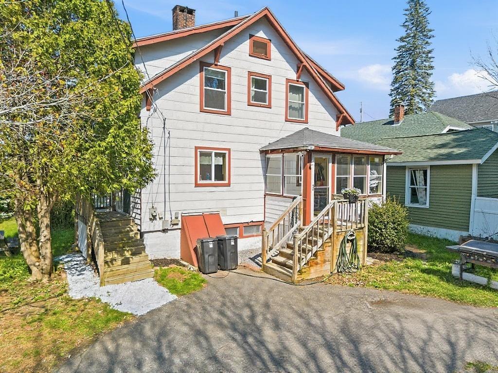 157 Riverside Drive Augusta ME 04330