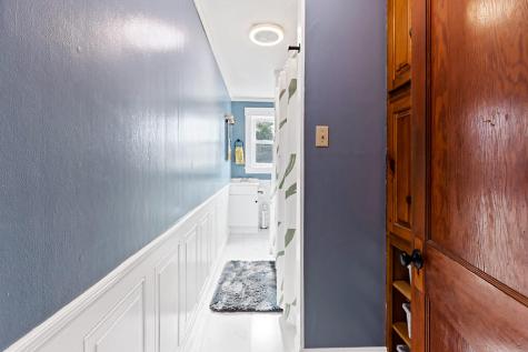 157 Riverside Drive Augusta ME 04330