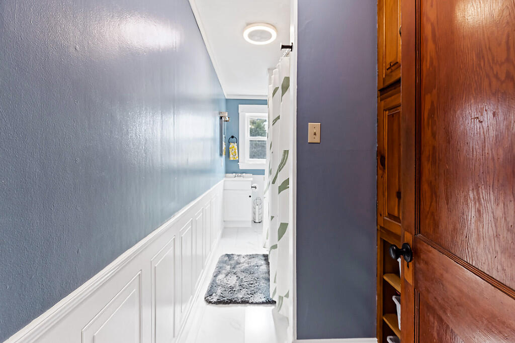 157 Riverside Drive Augusta ME 04330
