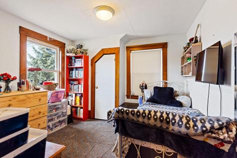 157 Riverside Drive Augusta ME 04330