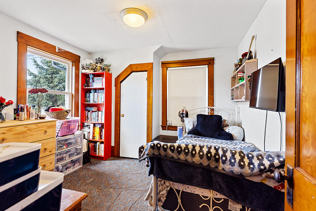 157 Riverside Drive Augusta ME 04330