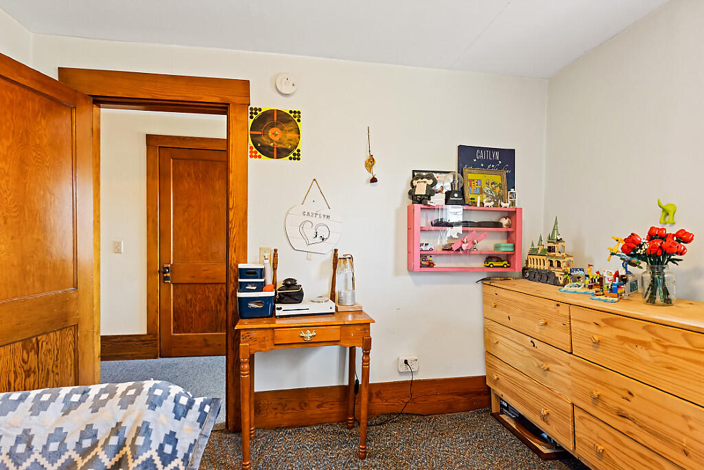 157 Riverside Drive Augusta ME 04330