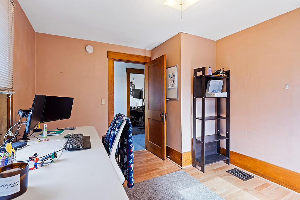 157 Riverside Drive Augusta ME 04330