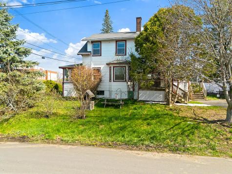 157 Riverside Drive Augusta ME 04330