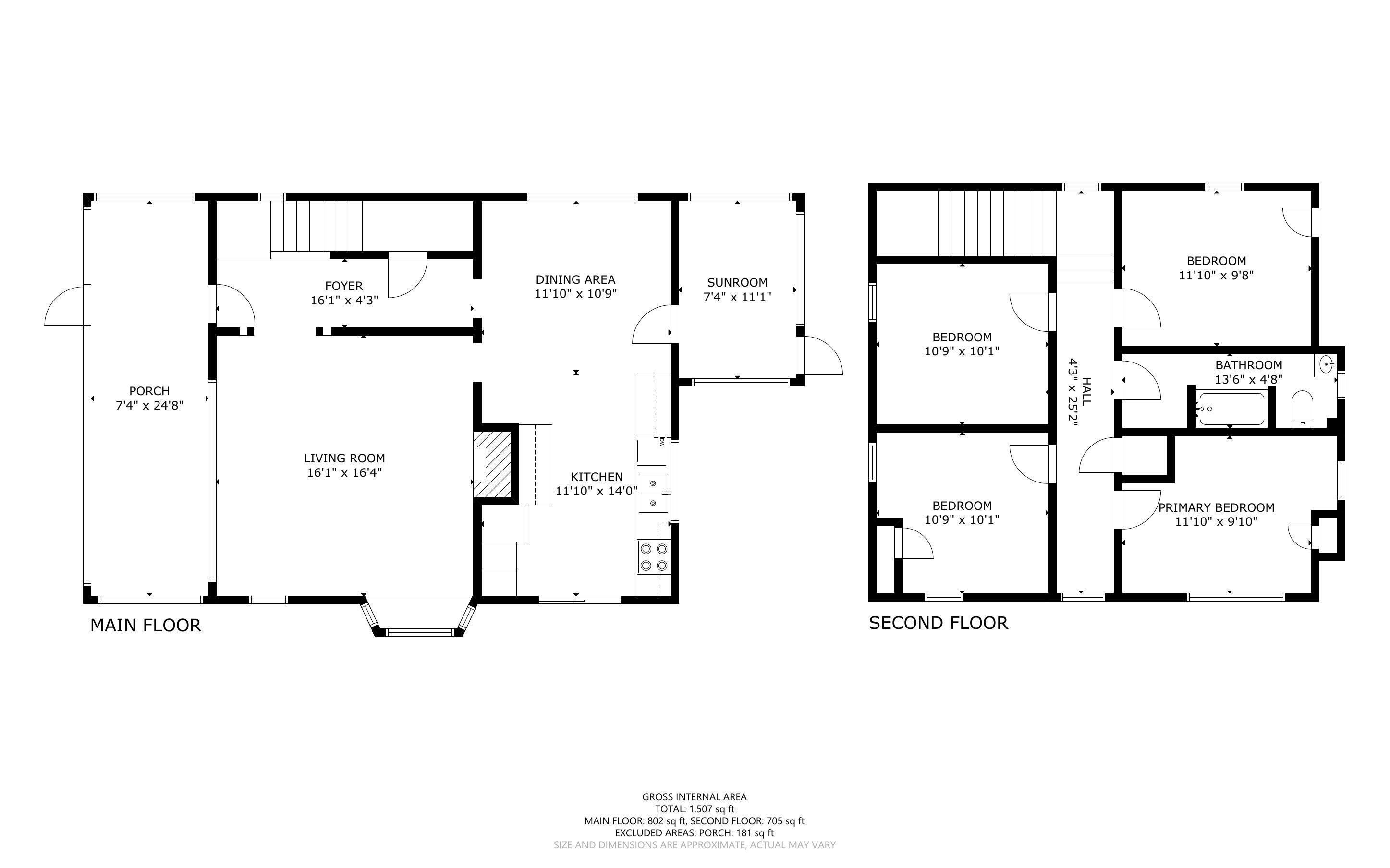 157 Riverside Drive Augusta ME 04330
