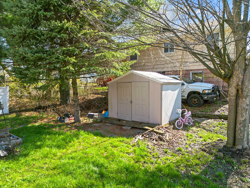 157 Riverside Drive Augusta ME 04330